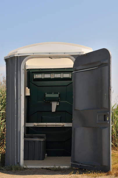 Best Long-term porta potty rental  in North Ridgeville, OH