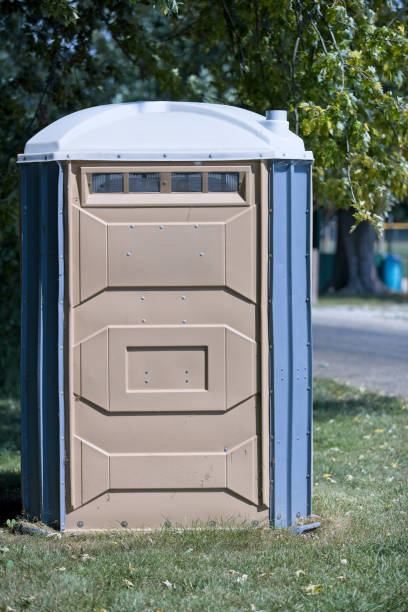 Portable Toilet Options We Offer in North Ridgeville, OH